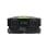 Green Cell Powerinverter Inversor de Coche con Pantalla LCD 12V/2000W Negro
