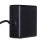 Port Designs Adaptateur secteur intérieur et onduleur 90 W Noir
