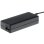 Alimentatore e inverter per interni Akyga Ak-nd-53 da 90 W Nero