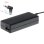 Alimentatore e inverter per interni Akyga Ak-nd-53 da 90 W Nero