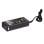 Alimentatore e inverter per interni Akyga Ak-nd-53 da 90 W Nero
