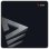 Savio Precision Control S Professionelles Gaming-Mauspad