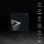 Savio Precision Control S Professionelles Gaming-Mauspad