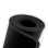 Savio Precision Control S Professionelles Gaming-Mauspad