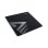 Savio Precision Control S Professionelles Gaming-Mauspad