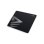 Savio Precision Control S Professionelles Gaming-Mauspad