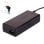Akyga notebook power adapter AK-ND-08 19V/4.74A 90W 4.8x1.7 mm HP Netzteil & Spannungsumwandler Drinnen Schwarz