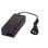 Akyga notebook power adapter AK-ND-08 19V/4.74A 90W 4.8x1.7 mm HP Netzteil & Spannungsumwandler Drinnen Schwarz