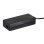Alimentatore e inverter per interni Akyga Ak-nd-52 da 120 W Nero