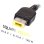 Alimentatore e inverter per interni Akyga Ak-nd-52 da 120 W Nero