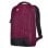 Port Designs Torino II Mochila para Portátil 15.6" Roja