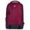 Port Designs Torino II Mochila para Portátil 15.6" Roja
