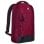 Port Designs Torino II Mochila para Portátil 15.6" Roja