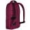 Port Designs Torino II Mochila para Portátil 15.6" Roja