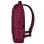 Port Designs Torino II Mochila para Portátil 15.6" Roja