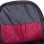 Port Designs Torino II Mochila para Portátil 15.6" Roja