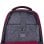 Port Designs Torino II Mochila para Portátil 15.6" Roja