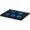Suporte Cooler para Laptop Defender Ns-509 15,6" 5w 2xusb