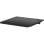Suporte Cooler para Laptop Defender Ns-509 15,6" 5w 2xusb