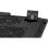 Suporte Cooler para Laptop Defender Ns-509 15,6" 5w 2xusb