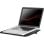Suporte Cooler para Laptop Defender Ns-509 15,6" 5w 2xusb