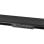 Suporte Cooler para Laptop Defender Ns-509 15,6" 5w 2xusb