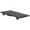 Suporte Cooler para Laptop Defender Ns-509 15,6" 5w 2xusb