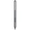 HP MPP 1.51 Pen stylet 10 g Gris