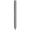 HP MPP 1.51 Pen stylet 10 g Gris