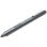 HP MPP 1.51 Pen stylet 10 g Gris