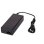 Akyga Ak-nd-24 Adaptateur secteur intérieur et onduleur 65W Noir