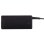 Akyga Ak-nd-24 Adaptateur secteur intérieur et onduleur 65W Noir