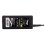 Akyga Ak-nd-24 Adaptateur secteur intérieur et onduleur 65W Noir