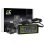 Adattatore di alimentazione Green Cell Ad16ap 65 W per Lenovo
