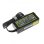 Adattatore di alimentazione Green Cell Ad16ap 65 W per Lenovo