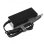 Adattatore di alimentazione Green Cell Ad16ap 65 W per Lenovo