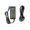 Adattatore di alimentazione Green Cell Ad16ap 65 W per Lenovo