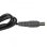Adattatore di alimentazione Green Cell Ad16ap 65 W per Lenovo