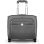 Port Designs Yosemite Trolley para Portátil 25L Gris