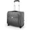 Port Designs Yosemite Trolley para Portátil 25L Gris