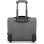 Port Designs Yosemite Trolley para Portátil 25L Gris