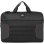 Custodia Port Designs Premium Pack per laptop da 17,3" + mouse nero