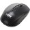 Custodia Port Designs Premium Pack per laptop da 17,3" + mouse nero
