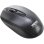 Custodia Port Designs Premium Pack per laptop da 17,3" + mouse nero