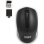 Custodia Port Designs Premium Pack per laptop da 17,3" + mouse nero