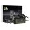 Adattatore di alimentazione Green Cell Ad57ap da 45 W per Dell