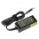 Adattatore di alimentazione Green Cell Ad57ap da 45 W per Dell