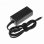 Adattatore di alimentazione Green Cell Ad57ap da 45 W per Dell