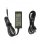 Adattatore di alimentazione Green Cell Ad57ap da 45 W per Dell