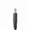 Adattatore di alimentazione Green Cell Ad57ap da 45 W per Dell